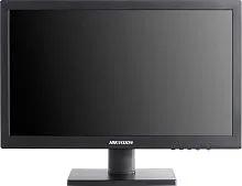 Монитор Hikvision DS-D5019QE-B