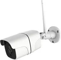 IP-камера Longse LS-IP203W/60