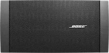 Акустика Bose FreeSpace DS 16S (черный)