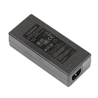 Блок питания MikroTik 48V2A96W 48V 2A 48V2A96W