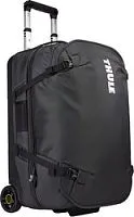 Сумка-тележка Thule Subterra Luggage 55cm/22" (темно-серый)