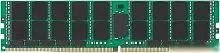 Оперативная память Samsung 32ГБ DDR4 3200 МГц M393A4G40BB3-CWE