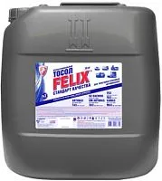 Тосол Felix -45 20кг