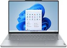 Ноутбук Lenovo Yoga Slim 7 14APU8 83AA001DRU