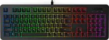 Клавиатура Lenovo Legion K300