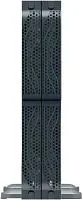 Аккумулятор для ИБП Legrand 310661