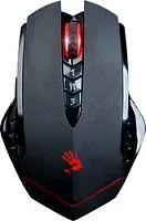 Игровая мышь A4Tech Bloody R8-1