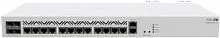 Маршрутизатор Mikrotik CCR2116-12G-4S+