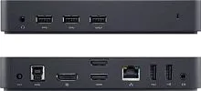 Док-станция Dell 452-BBOT