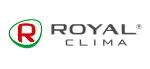 Royal Clima