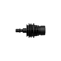 6.002.0343 Сопло для мойки высокого давления, d=1.0 mm, Lavor