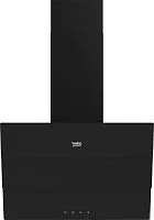 Кухонная вытяжка BEKO BHCA69642BH