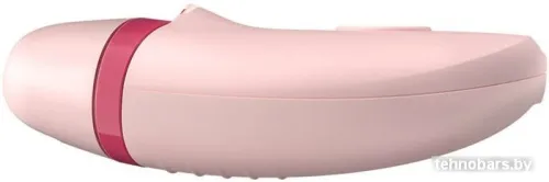 Эпилятор Philips BRE285/00 фото 4