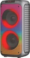Колонка для вечеринок Eltronic 20-48 Fire Box 220