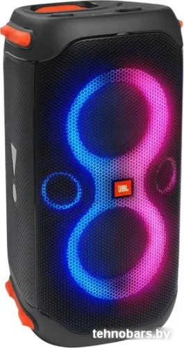 Колонка для вечеринок JBL Partybox 110 фото 3