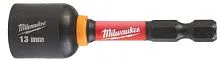 Головка слесарная Milwaukee 4932492443