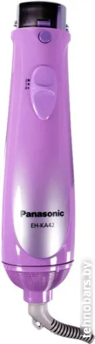 Фен Panasonic EH-KA42 фото 4