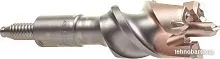 Бур Milwaukee 4932430744