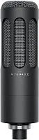 Микрофон Beyerdynamic M 70 Pro X
