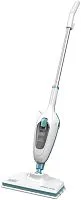 Паровая швабра Black & Decker FSMH13E10