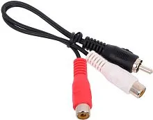 Разветвитель Telecom TAV4954-0.2M