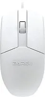 Мышь Dareu LM103 (белый)