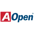Aopen
