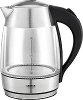 Электрический чайник CENTEK CT-0012