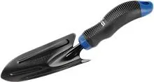 Совок Green Apple GTPT72-015