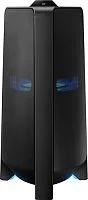 Колонка для вечеринок Samsung Sound Tower MX-T70