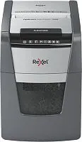 Шредер Rexel Optimum AutoFeed+ 100M