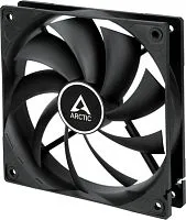Вентилятор для корпуса Arctic F12 ACFAN00201A