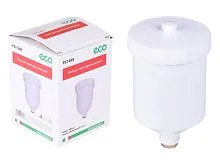 Бачок для краскораспылителя ECO PST-600 (внутр.резьба М16х1.5) PST-600