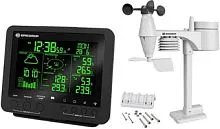 Метеостанция Bresser 5 в 1 73260