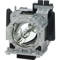 Оригинальная лампа с модулем для Panasonic PT-DS100XE (SINGLE)