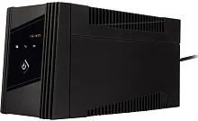 Источник бесперебойного питания SmartWatt UPS Uni 850