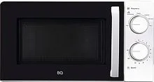 Микроволновая печь BQ MWO 20006SM/W