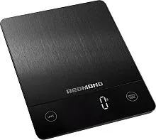 Кухонные весы Redmond RS-M765