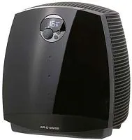 Мойка воздуха Boneco Air-O-Swiss W2055DR