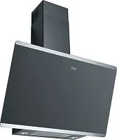 Кухонная вытяжка Franke Evo Plus FPJ 705 V BK/SS 330.0528.069