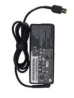 Блок питания (зарядное) для ноутбука Lenovo X1 Carbon, 20V, 4.5A, 90W