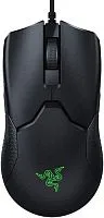 Игровая мышь Razer Viper