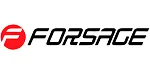 FORSAGE