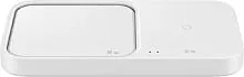 Беспроводное зарядное Samsung EP-P5400TWRGRU