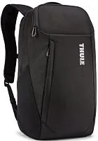 Городской рюкзак Thule Accent 20L 3204812 (черный)
