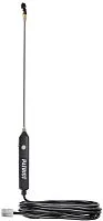 Аккумуляторный опрыскиватель Patriot PT-Li 755302610