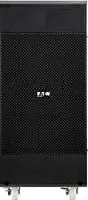 Аккумулятор для ИБП Eaton 9SXEBM240T