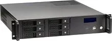 Корпус ExeGate 2U480-HS06 EX279705RUS