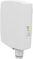 Точка доступа LigoWave LigoDLB 2-9B