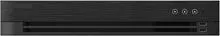 NVR видеорегистратор Hikvision DS-7716NI-Q4/16P